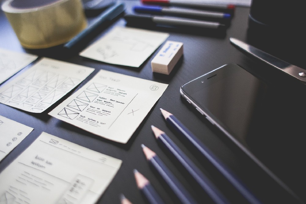 采購尋源管理系統(tǒng)