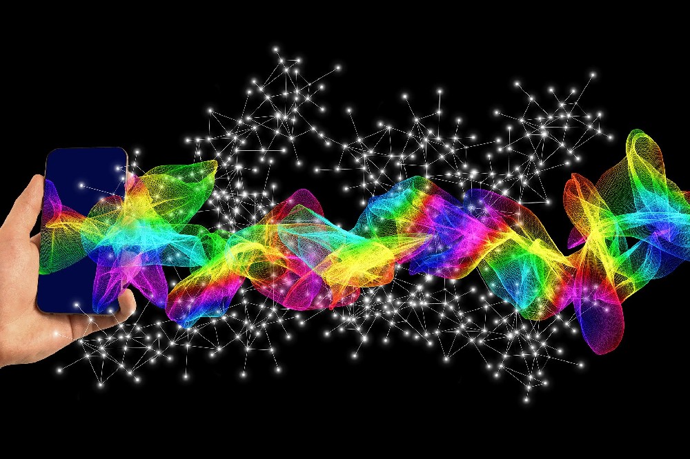 APM應(yīng)用性能監(jiān)控系統(tǒng)