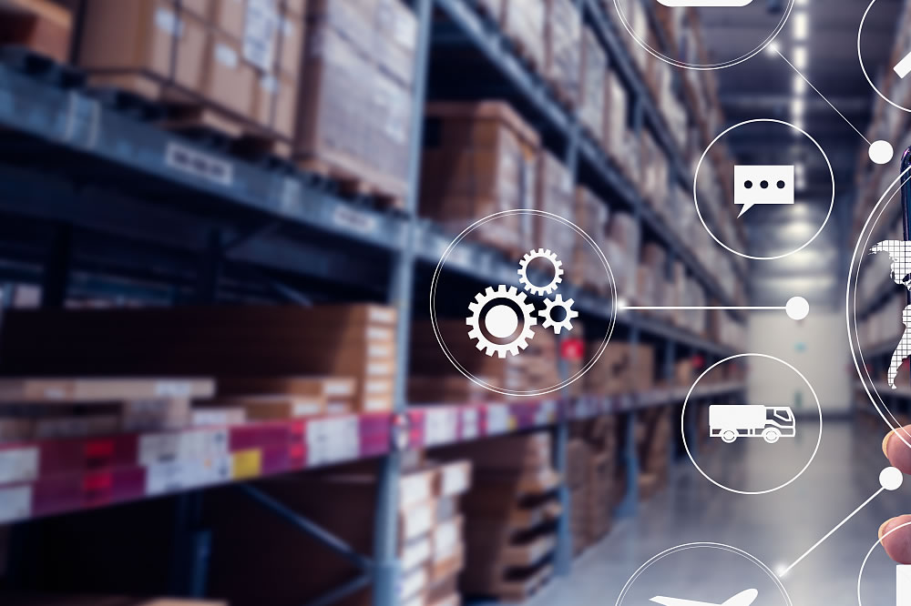 主數(shù)據(jù)管理套件