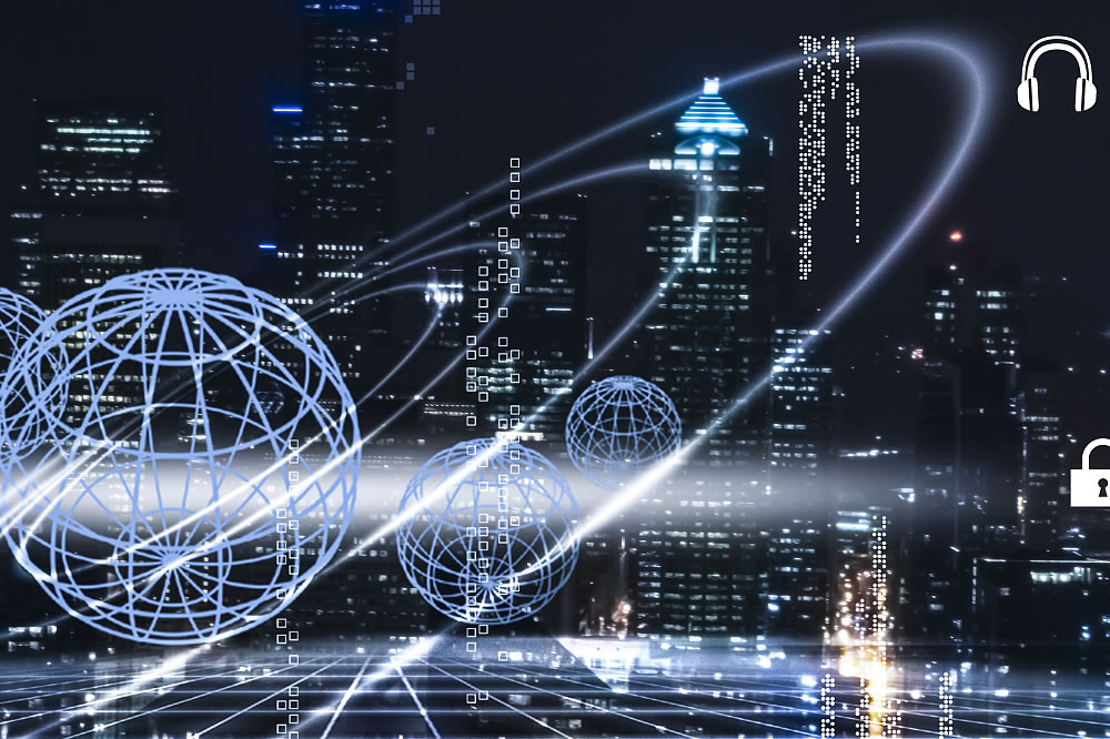 云原生AI開發(fā)