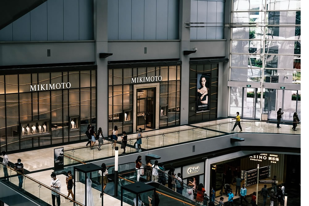 協(xié)同采購管理系統(tǒng)