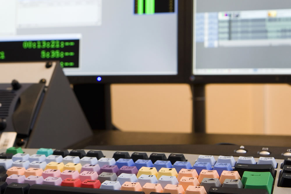 財(cái)務(wù)管理解決方案