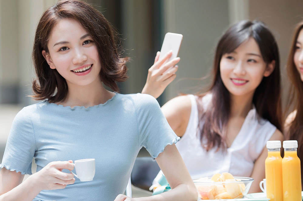 IT人力外包服務(wù)