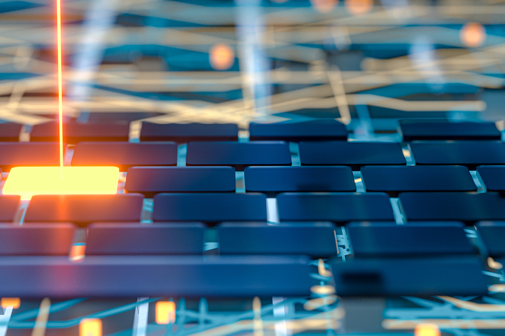 DevOps實(shí)施服務(wù)