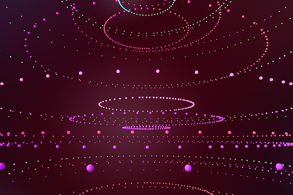 信息系統(tǒng)設(shè)計(jì)與開(kāi)發(fā)