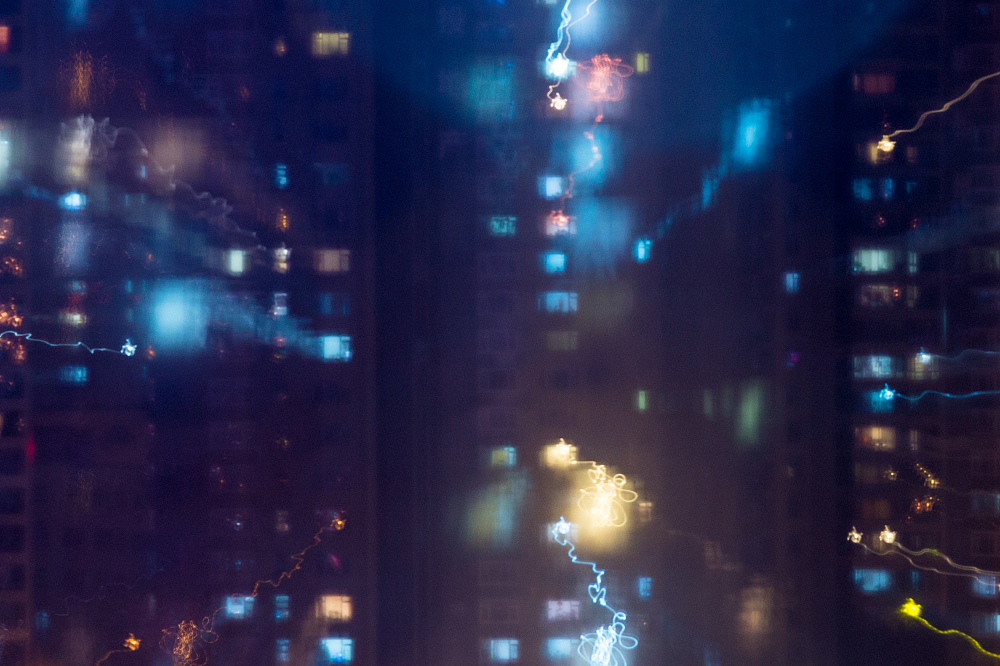 跨境電商運(yùn)營(yíng)服務(wù)