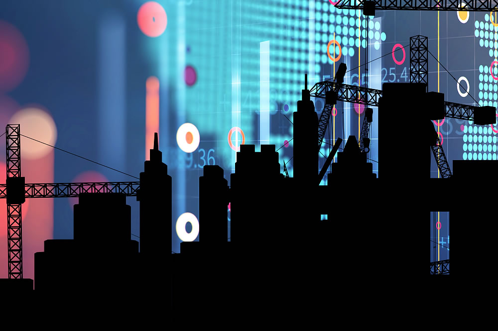 低代碼平臺(tái)開發(fā)服務(wù)