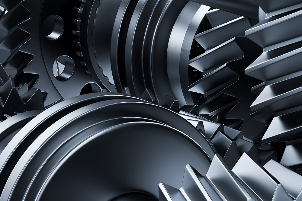 自動化軟件系統(tǒng)