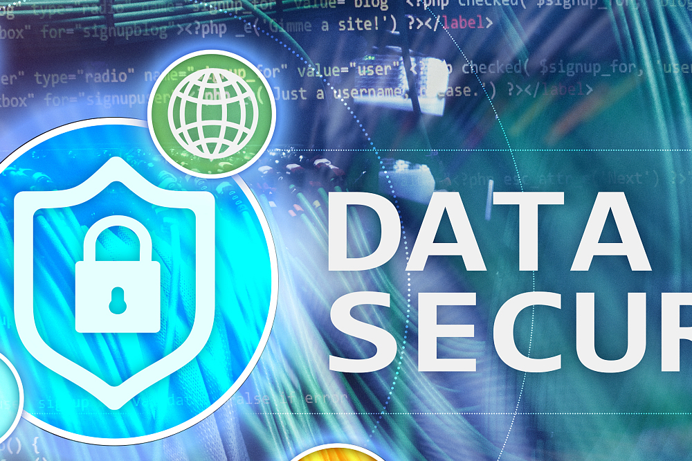 統(tǒng)一身份認(rèn)證系統(tǒng)