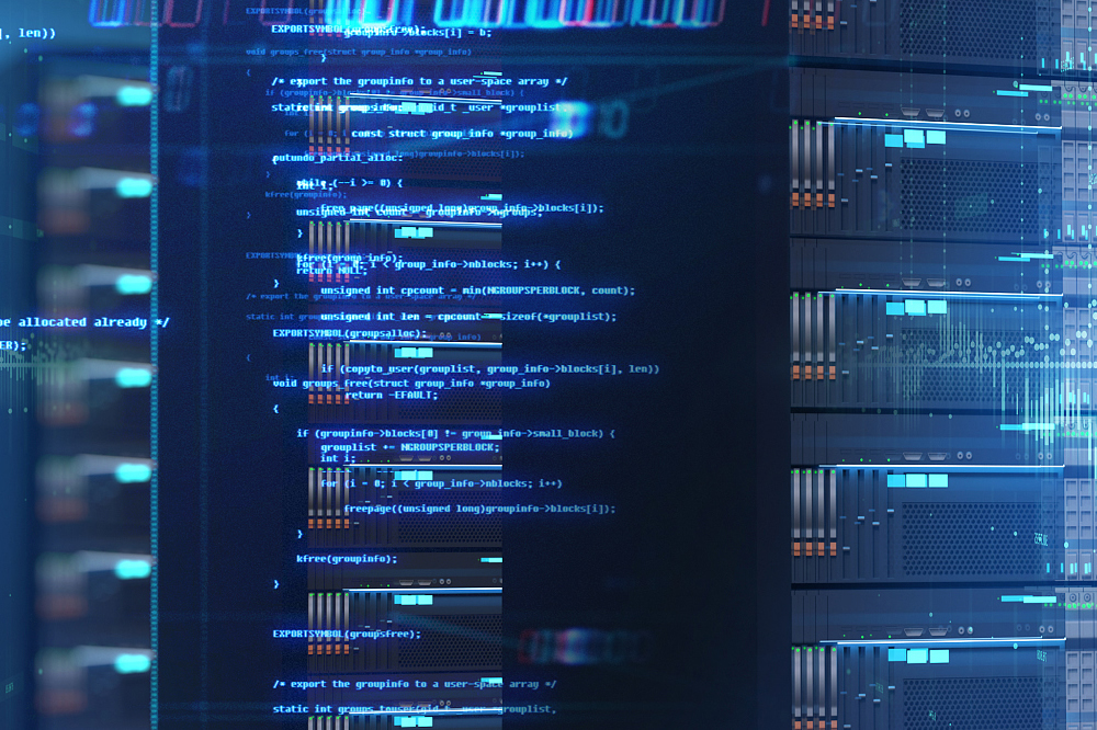 應(yīng)用程序現(xiàn)代化服務(wù)