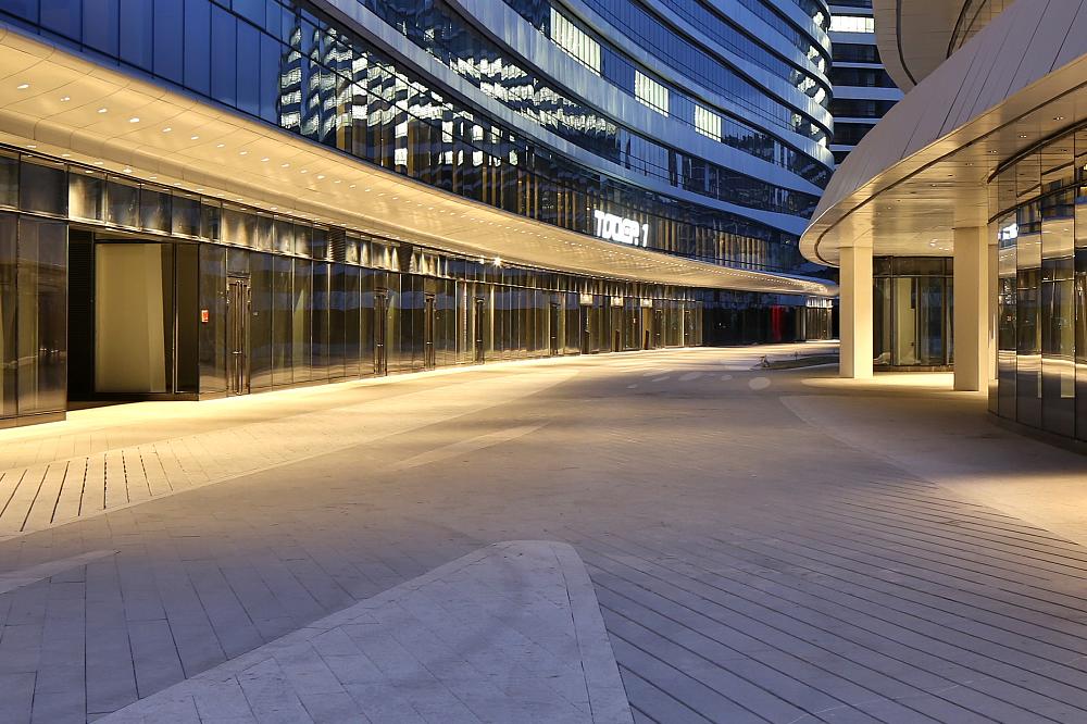 電子商務(wù)系統(tǒng)開(kāi)發(fā)