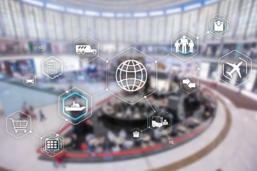 搬遷公司小程序業(yè)務(wù)平臺